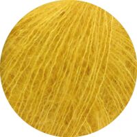 0160 - Curry