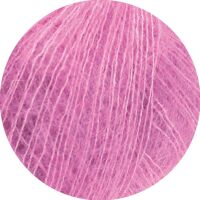 0162 - Pink
