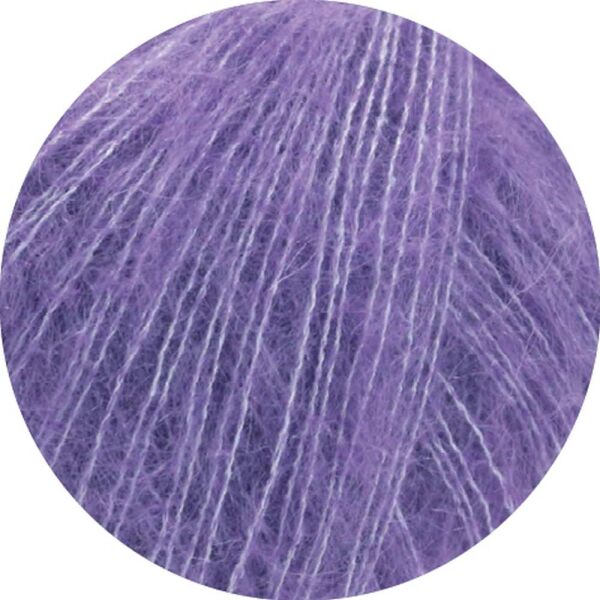 0163 - Lavendel