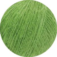 0167 - Maigrün