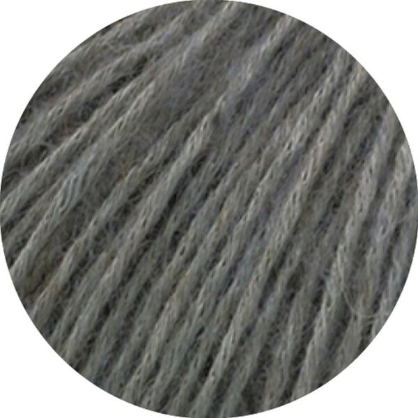0063 - Taupe