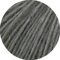 0063 - Taupe