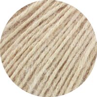 0064 - Sandbeige