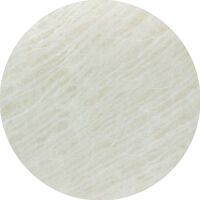 0001 - Weiß -