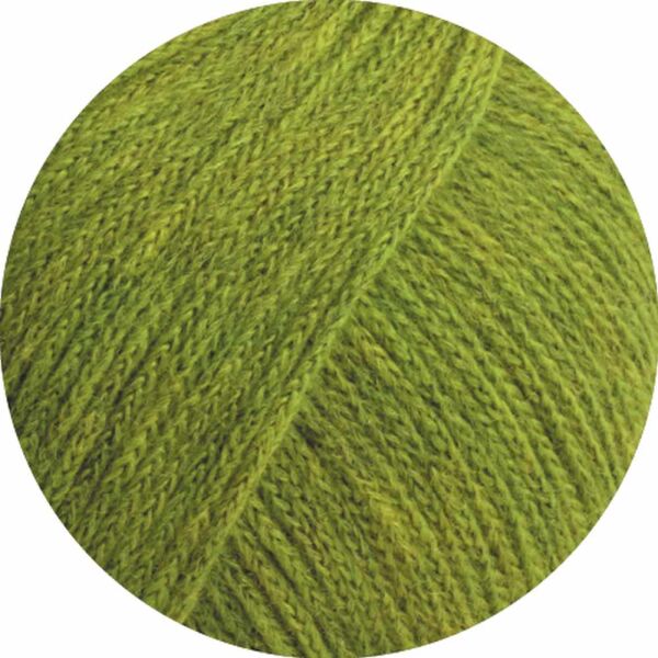 0042 - Limette