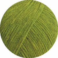 0042 - Limette