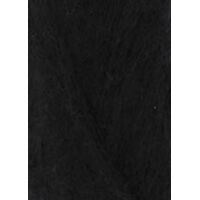 0004 - SCHWARZ