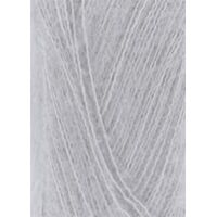 0023 - HELLGRAU MÉLANGE