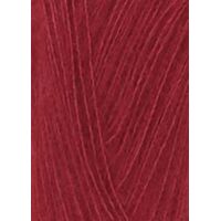 0060 - ROT