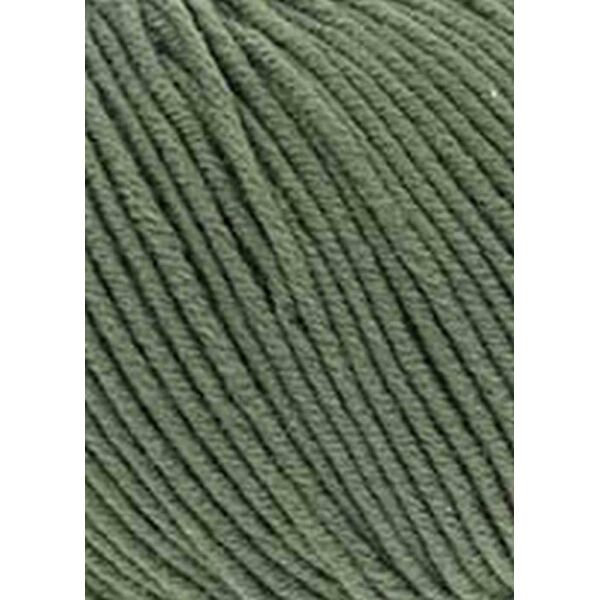 KROKODILGRÜN - 0397