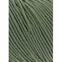 KROKODILGRÜN - 0397