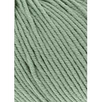 SALBEI - 0091