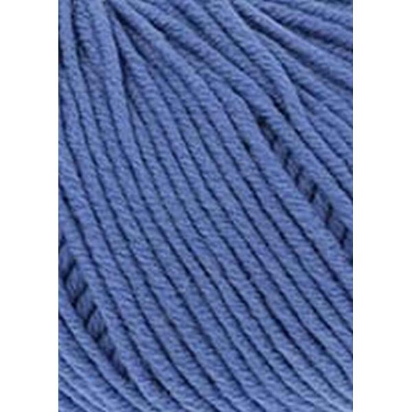 KOBALT - 0121