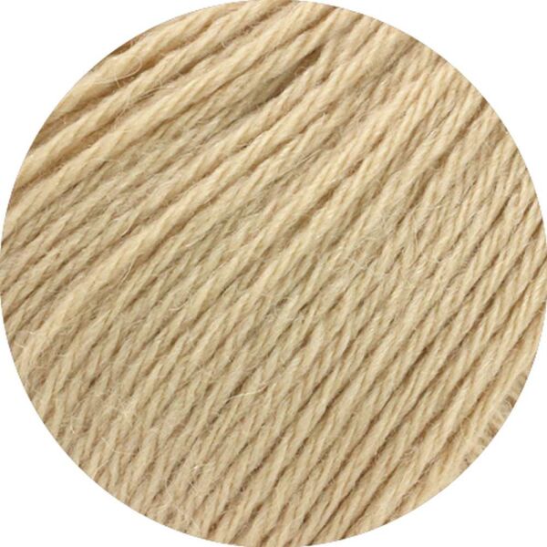 0402 - Hellbeige