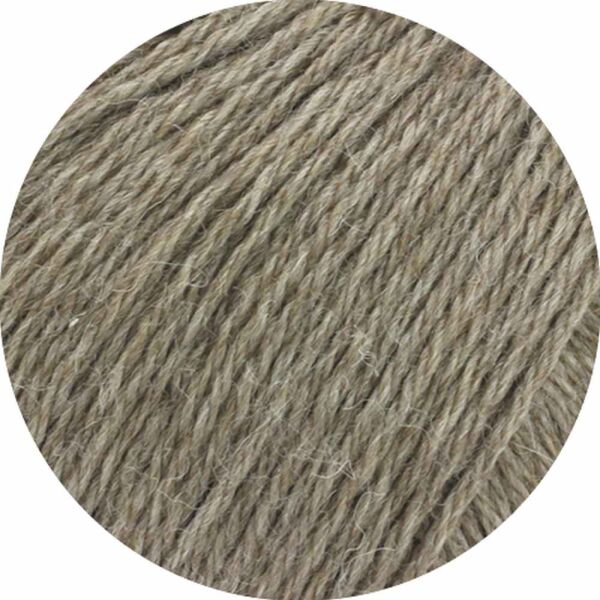 0404 - Taupe