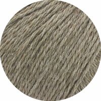 0404 - Taupe