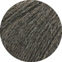 0405 - Graubraun