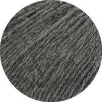 0408 - Dunkelgrau
