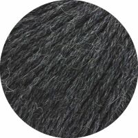 0409 - Anthrazit
