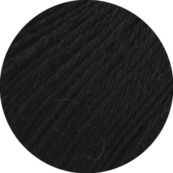 0410 - Schwarz
