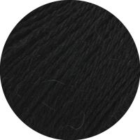 0410 - Schwarz