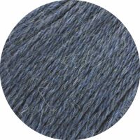 0411 - Graublau