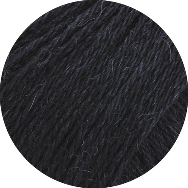 0412 - Schwarzblau