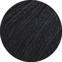 0412 - Schwarzblau