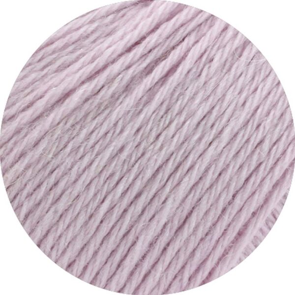0413 - Rosa