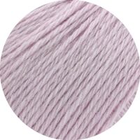 0413 - Rosa