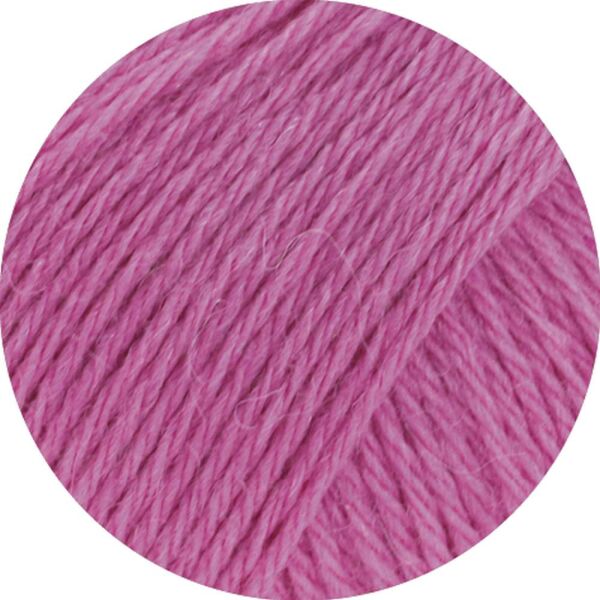 0414 - Pink