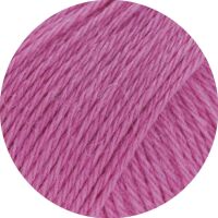 0414 - Pink