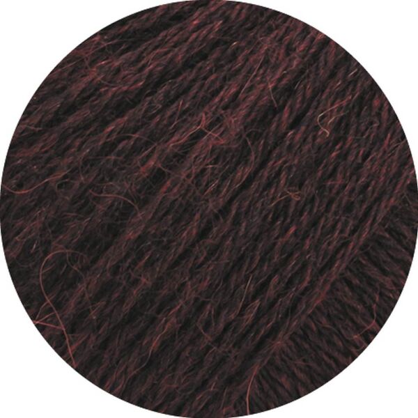 0415 - Burgund