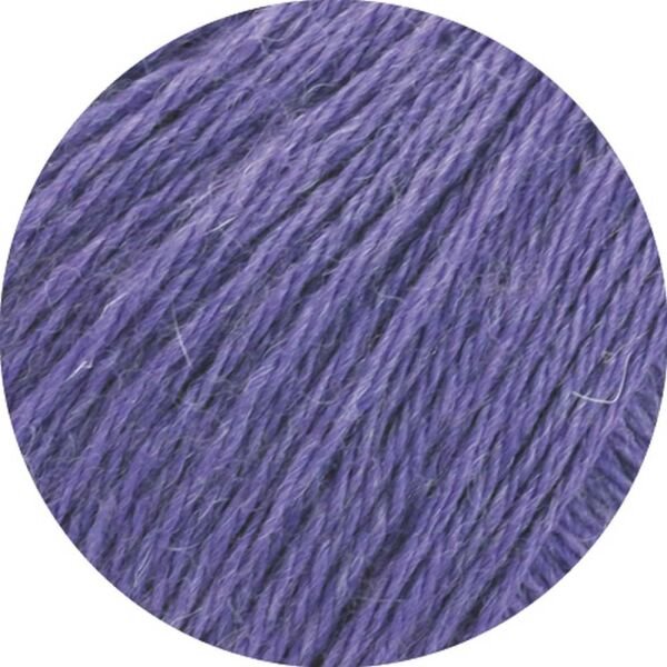 0416 - Violett