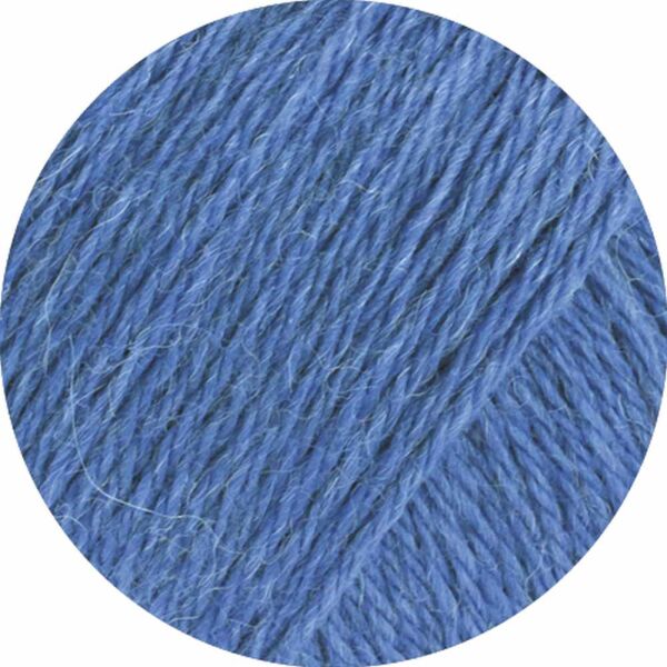 0417 - Blau