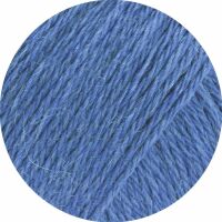 0417 - Blau