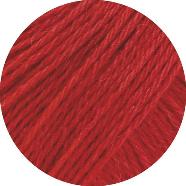 0419 - Rot
