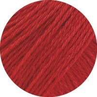 0419 - Rot