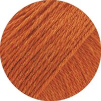 0421 - Dunkelorange