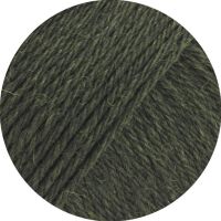 0423 - Moosgrün