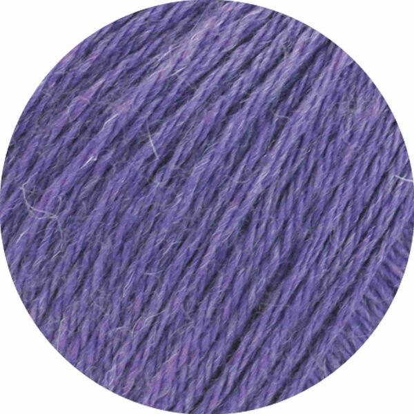 Violett - 0316