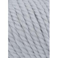ICE - 0020