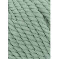 SAGE - 0092
