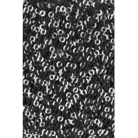 0004 - SCHWARZ/SILBER