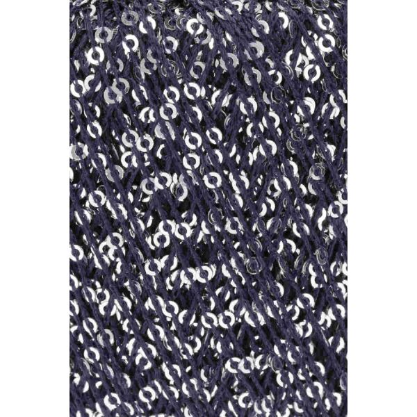 0035 - MARINE/SILBER