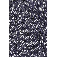 0035 - MARINE/SILBER