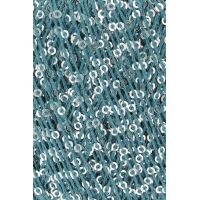 0088 - PETROL/SILBER