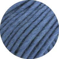 0101 - Jeansblau