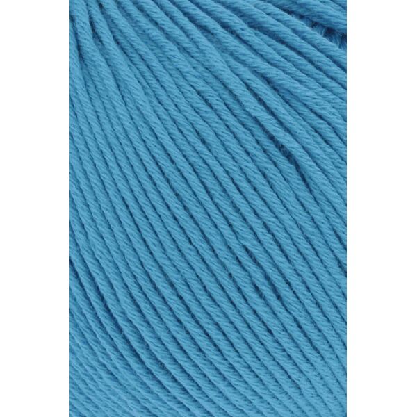 0078 - TÜRKIS DUNKEL