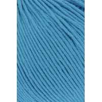 0078 - TÜRKIS DUNKEL